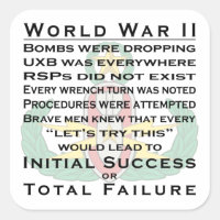 2ème guerre mondiale maîtres EOD