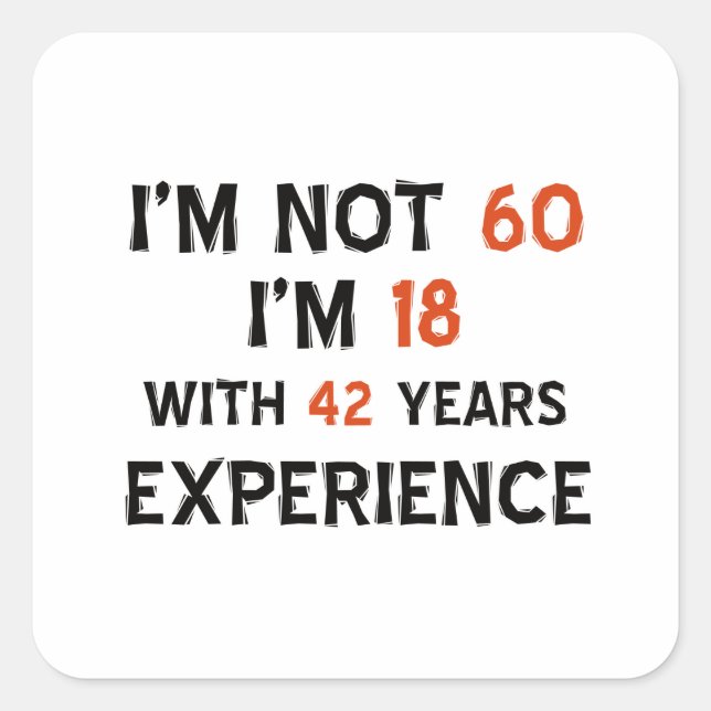 Sticker Carré 60png61.png (Devant)