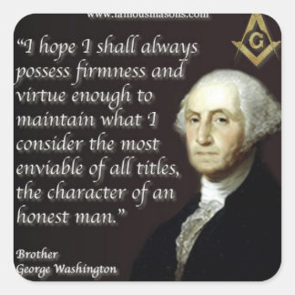 Sticker Carré 6bc2e2e93206eb61829d3d5d8ee9881c—symboles-maçons