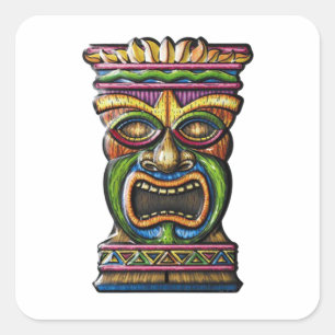 Sticker Carré 83 (3),png