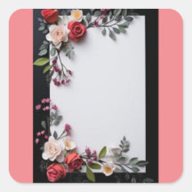 Accents et traitements muraux > Décalages muraux e