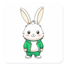 adorable animal lapin