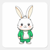 adorable animal lapin