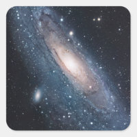 androméda galaxie voie laiteuse cosmos univers