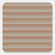 Artiste UNIQUE créé Basse Prix Motifs NVN293 fun