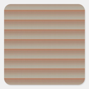 Sticker Carré Artiste UNIQUE créé Basse Prix Motifs NVN293 fun