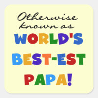 Autres Meilleurs Tshirts et cadeaux Papa