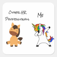 Autres professionnels des RH Ressources humaines U