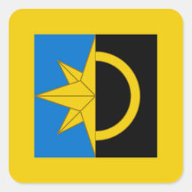 Badge de population SCA Shadowlands