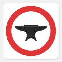 Badge Populace SCA Silva Vulcani