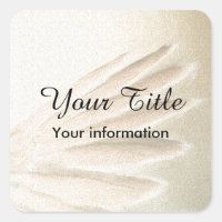 Belle Ange des ailes Cadeaux & Articles promotionn