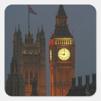 Big Ben-Londres-Angleterre