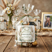 Boho Herbe de Pampas Marguerite Cadeau de Remercie