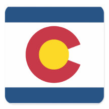 Bonne fête du Colorado !