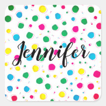 Bonne Personnaliser d'anniversaire