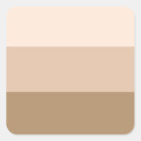 Brown Ombre strié