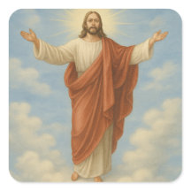 cadeaux religieux chrétiens Jésus