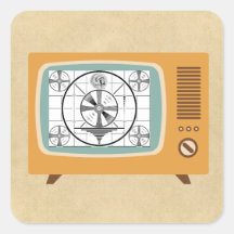 Carte-test principale indienne