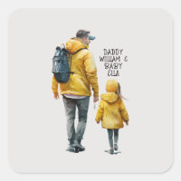 Caution père et fille (3)