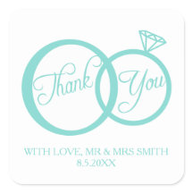 C'Est Ce Que Nous Faisons ! Merci