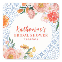 C'est l'amour méditerranéen agrumes Enterrement de