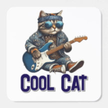 Chat Cool