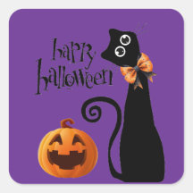 chat halloween