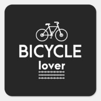 Chemise à bicyclette pour Cyclogiste Lover vélo MT