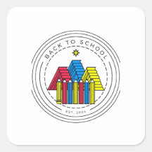 Chemise Premier Jour D'école | Crayon Montagne Liv