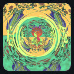 Sticker Carré Christmas Eat Love Jouer Hakuna Matata Couleur.png<br><div class="desc">Amour Manger Jouer Hakuna Matata pot de fleurs Fleurs rendent notre monde beau, nos coeurs de sourire et notre amour de croître. Une teinte de couleurs merveilleuses et un design qui signifie beaucoup aux yeux du spectateur est ce qui fait toute la différence quand il s'agit du cadeau parfait du...</div>