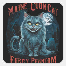 Cimetière Lune : Conception Fantôme Furtif