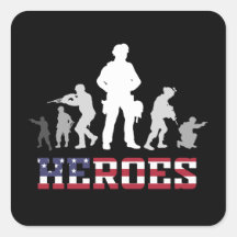 Citation de l'Armée militaire des anciens combatta