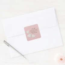 Citation Diamants & Champagne – Édition Cher La Vi