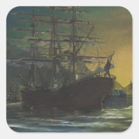 Clipper