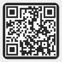 code QR personnalisable