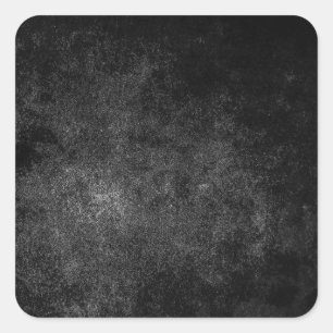 Sticker Carré Concevez votre propre - Créez votre propre