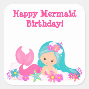 Sticker Carré Conserver ou concevoir votre propre - bouton carré