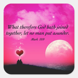 Sticker Carré Conserver ou concevoir votre propre - bouton carré