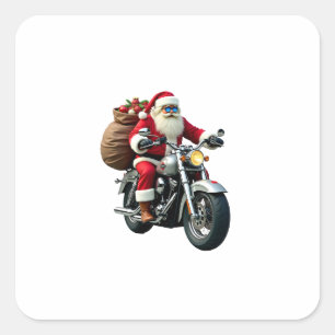 Sticker Carré Copie de Noël Copie de Noël Copie de Noël Copie de