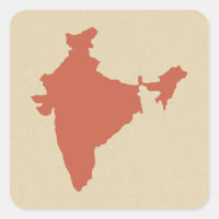 Coral Spice Moods Inde