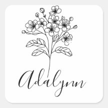 Couverture en polaire