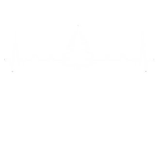 Sticker Carré crazy plant lady