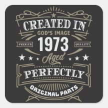 Créé dans l'image de Dieu Customisé