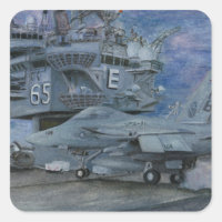 CVN-65
