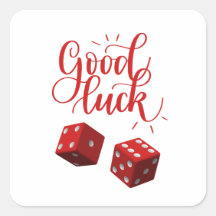 dés du jour chanceux