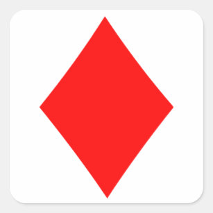 Jeu de cartes cartes Mural Sticker Autocollant c0829