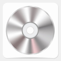 disque compact
