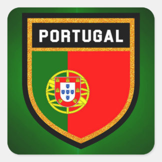 DRAPEAU PORTUGAL / 145 cm X 90 cm / Livraison gratuite EUR 4,79 - FR