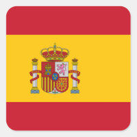 Drapeau espagnol