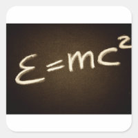 e=mc2...